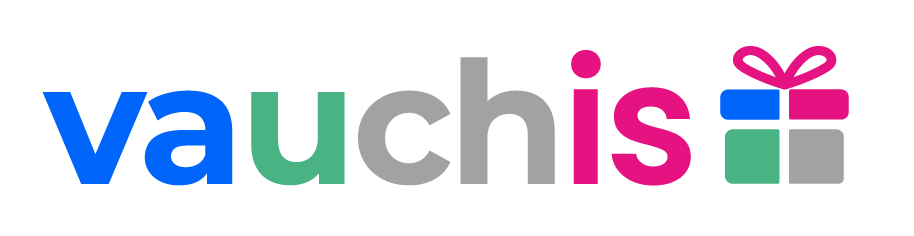 Vauchis